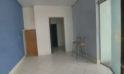 Ponto comercial à venda na Rua Esteves Júnior, --, Centro, Florianópolis