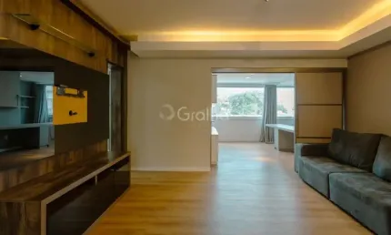 Cobertura com 3 quartos à venda na Rua Acelon Eduardo da Silva, --, Córrego Grande, Florianópolis
