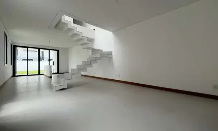 Casa com 3 quartos à venda na Jardim 600 S, --, Campeche, Florianópolis