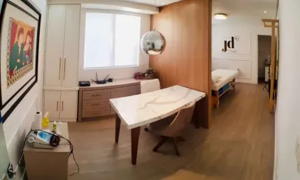 Sala comercial à venda na Rua Presidente Coutinho, --, Centro, Florianópolis