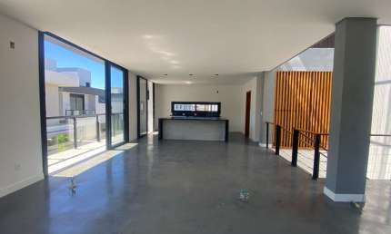 Casa com 3 quartos à venda na Rodovia Doutor Antônio Luiz Moura Gonzaga, --, Rio Tavares, Florianópolis
