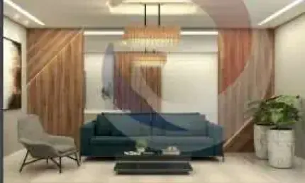 Apartamento com 3 quartos à venda na Rua dos Cardeais, --, Pedra Branca, Palhoça