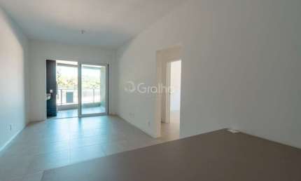 Apartamento de 135m² com 3 quartos sendo 1 suíte no Campeche