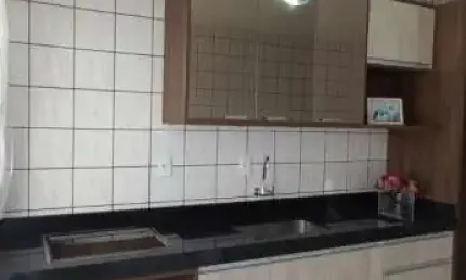 Casa com 4 quartos à venda na Rua Coronel Américo, --, Barreiros, São José