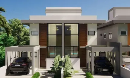 Casa com 3 quartos à venda na Rua M Jardim Campeche, --, Campeche, Florianópolis