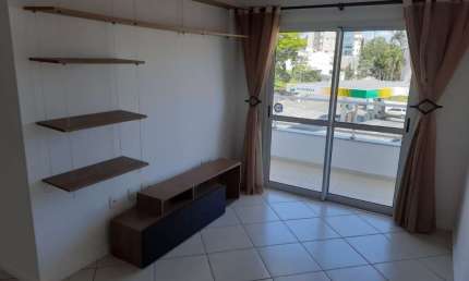 Cobertura com 3 quartos à venda na Rua Delminda Silveira, --, Agronômica, Florianópolis