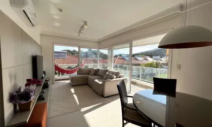 Apartamento com 3 quartos no bairro Morro Das Pedras