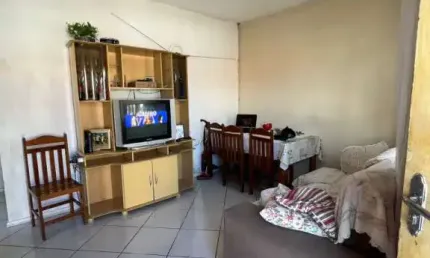 Casa com 2 quartos à venda na Das Acerolas, --, Passa Vinte, Palhoça