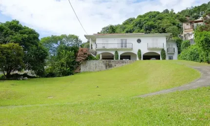 Terreno à venda na Rua Capitão Romualdo de Barros, --, Carvoeira, Florianópolis