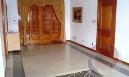 Terreno à venda na Rua Celso Bayma, --, Barreiros, São José