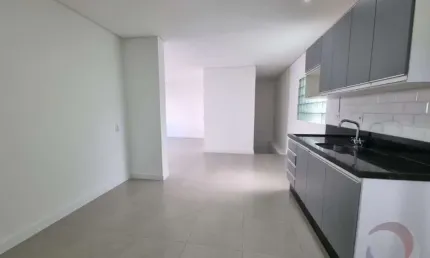Casa com 2 quartos à venda na Rua Juvan Rocha, --, Agronômica, Florianópolis