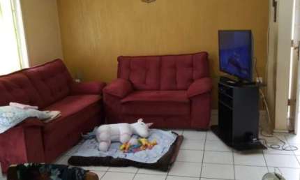 Casa com 4 quartos à venda na Rua Major José Augusto de Farias, --, Centro, Florianópolis