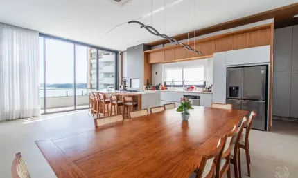 Casa com 3 quartos à venda na Rua José Nazareno Coelho, --, João Paulo, Florianópolis