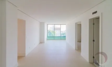 Apartamento com 3 quartos à venda na Rua Idalina Pereira dos Santos, --, Agronômica, Florianópolis