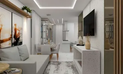 Casa com 3 quartos à venda na Gênova, --, Pagani, Palhoça