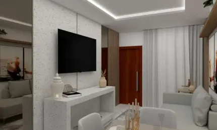 Casa com 3 quartos à venda na Gênova, --, Pagani, Palhoça