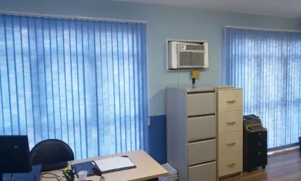 Sala comercial à venda na Rua Adhemar da Silva, --, Kobrasol, São José