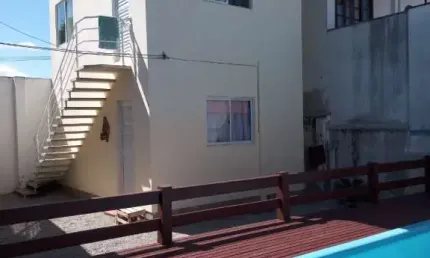 Casa Residencial de 3 dorms no bairro Jardim Eldorado