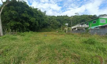 Terreno à venda na Servidão Sebastião Bernardino da Silva, --, Jurerê, Florianópolis