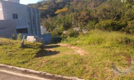 Terreno à venda na Avenida Cláudio Antônio de Souza, --, Roçado, São José