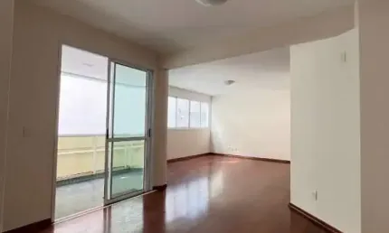 Apartamento com 3 quartos à venda na Rua Almirante Lamego, --, Centro, Florianópolis