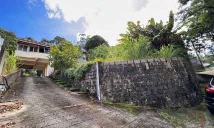 Casa com 3 quartos à venda na Rua Donícia Maria da Costa, --, Saco Grande, Florianópolis