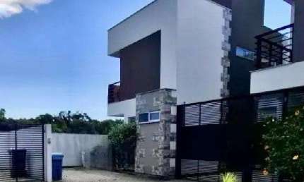 Casa com 3 quartos à venda na Rua Jabuticabeira do Sul, --, Ribeirão da Ilha, Florianópolis, 105 m2 por R$ 860.000