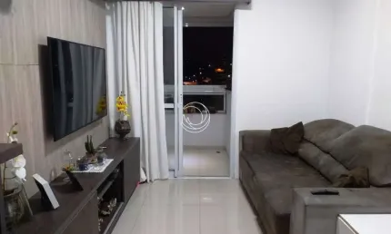 Apartamento com 3 quartos à venda na Rua Francisco Jacinto de Melo, --, Areias, São José