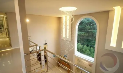 Casa com 5 quartos à venda na Rua Francelina Domingos de Jesus, --, Roçado, São José