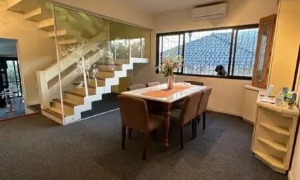Casa com 4 quartos à venda na Rua Capitão Savas, --, Itaguaçu, Florianópolis
