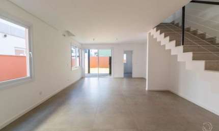Casa com 3 quartos à venda na Rua Jardim dos Eucaliptos, --, Campeche, Florianópolis