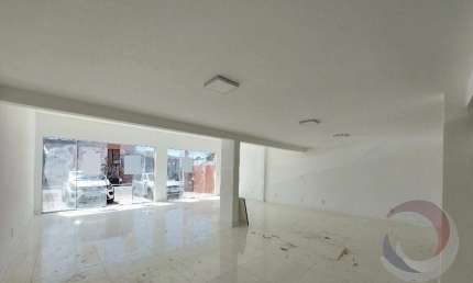 Casa comercial à venda na Rua Irmã Bonavita, --, Capoeiras, Florianópolis, 466 m2 por R$ 3.490.000