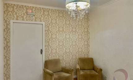Sala comercial à venda na Rua Felipe Schmidt, --, Centro, Florianópolis