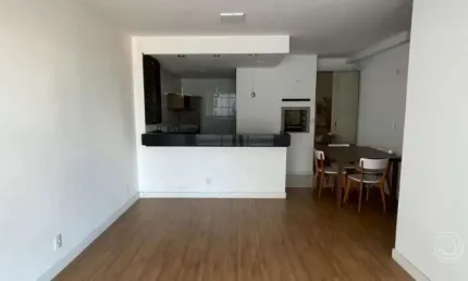Apartamento com 2 quartos à venda na Rua Virgilino Ferreira de Souza, --, Barreiros, São José