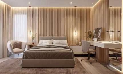 Apartamento com 3 quartos à venda na Avenida Marcondes de Mattos, --, Centro, Biguaçu