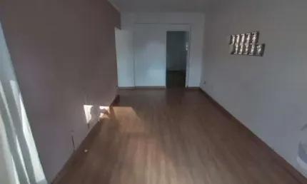 Casa com 4 quartos à venda na Rua Fúlvio Vieira da Rosa, --, Barreiros, São José