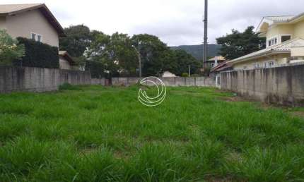 Terreno à venda na Rua Liberato Carioni, --, Lagoa da Conceição, Florianópolis