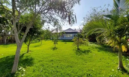 Terreno à venda na Rua Galvão, --, Carianos, Florianópolis
