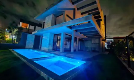 Casa com 4 quartos à venda na Servidão João Chagas, --, Campeche, Florianópolis