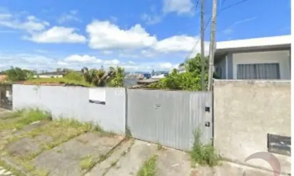Terreno à venda na Rua Maestro Álvaro Souza, --, Capoeiras, Florianópolis por R$ 585.000