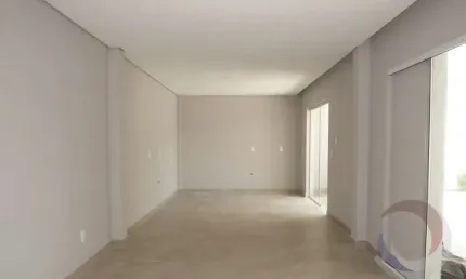 Casa com 3 quartos à venda na Rua Nove de Julho, --, Ipiranga, São José, 220 m2 por R$ 1.350.000
