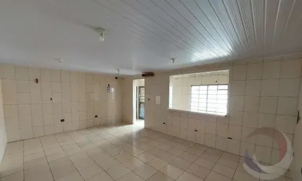 Casa comercial à venda na Rua Manoel Loureiro, --, Barreiros, São José, 300 m2 por R$ 958.000