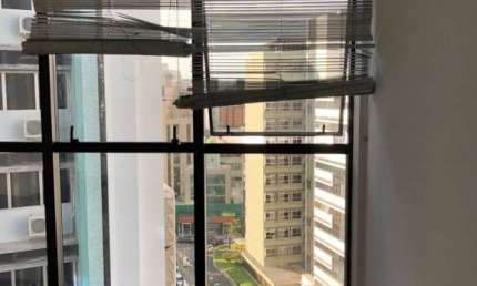 Sala comercial à venda na Rua Esteves Júnior, --, Centro, Florianópolis