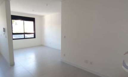 Apartamento com 1 quarto à venda na Rua das Acácias, --, Carvoeira, Florianópolis