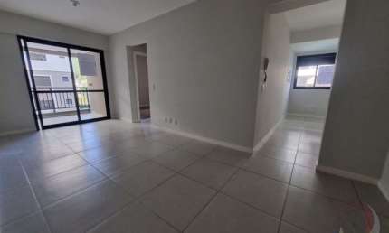 Apartamento com 2 quartos à venda na Servidão Recanto Verde, --, Itacorubi, Florianópolis