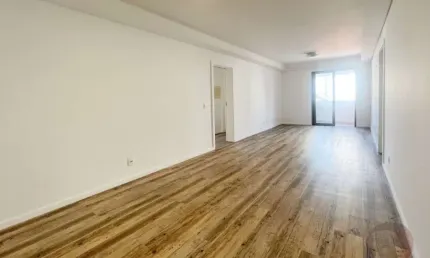 Apartamento com 3 quartos à venda na Rua Jairo Callado, --, Centro, Florianópolis