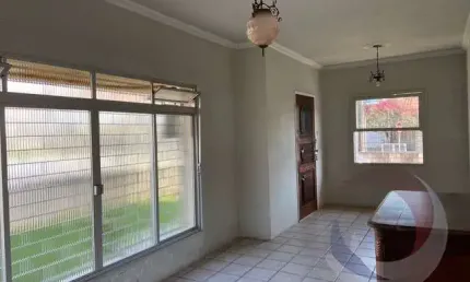 Casa com 4 quartos à venda na Rua Doutor Abel Capela, --, Coqueiros, Florianópolis