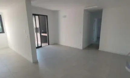 Apartamento com 2 quartos à venda na Rodovia João Paulo, --, João Paulo, Florianópolis
