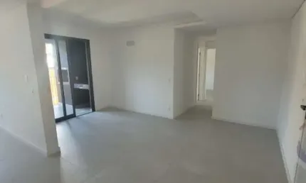 Apartamento com 2 quartos à venda na Rodovia João Paulo, --, João Paulo, Florianópolis