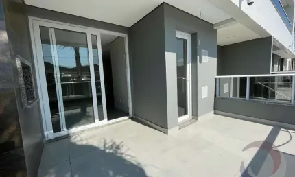 Apartamento com 3 quartos à venda na Rua Joaquim José Antunes, --, Campeche, Florianópolis